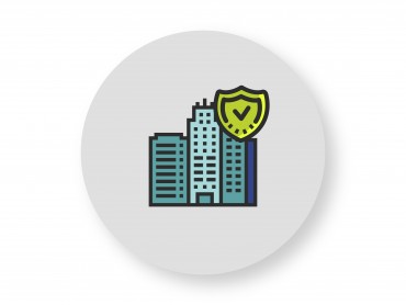 Property Insurance