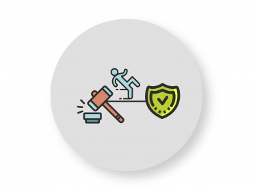 Liability Insurance