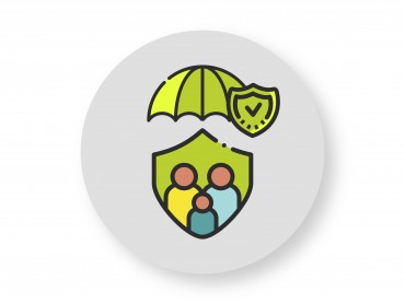 Life Insurance