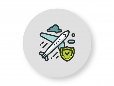 Travel Insurance