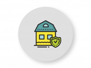 Home Insurance